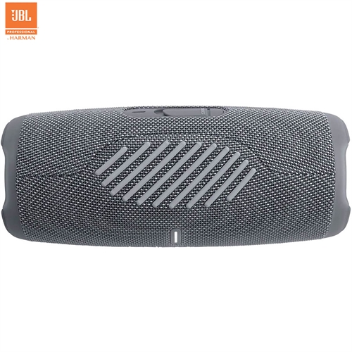 Loa JBL Charge 5 24